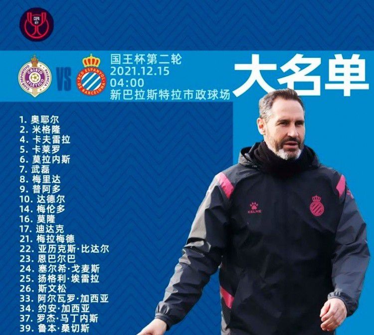 七月枣，八月梨，九月石榴红了皮。